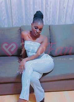Tamara – South African escort in Bangkok - ไซด์ไลน์ - 6a0d5c5f1b474_tamara-south-african-escort-in-bangkok-14444312_listing - fiwfans