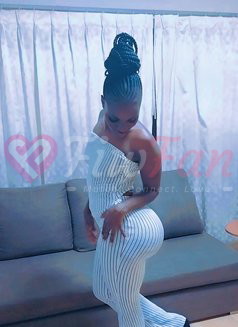Tamara – South African escort in Bangkok - ไซด์ไลน์ - 6a0d5c5f1b474_tamara-south-african-escort-in-bangkok-14444312_listing - fiwfans