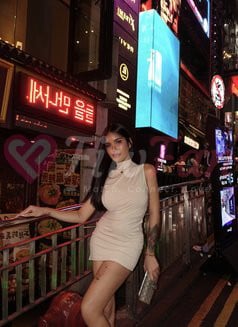 YSABEL GFE EXPERIENCE PARTY – Lebanese escort in Bangkok - ไซด์ไลน์ - 6a0d5d69e429f_party-creampie-experience-lebanese-escort-in-hong-kong-14304192_listing - fiwfans