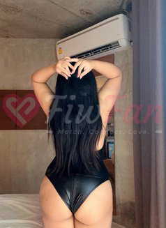 Pony🇹🇭 Thai Girl/ Anal service – Thai escort in Bangkok - ไซด์ไลน์ - 6a0d5d36ec6dd_chubby-thai-girl-anal-service-thai-escort-in-bangkok-11659170_listing - fiwfans