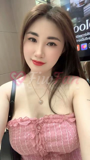 Hana Cute Little Girl – Vietnamese escort in Bangkok - ไซด์ไลน์ - 6a0d5f4275157_hana-vietnamese-escort-in-bangkok-11366504_original - fiwfans