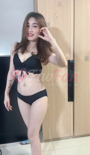 Hana Cute Little Girl – Vietnamese escort in Bangkok - ไซด์ไลน์ - 6a0d5f4275157_hana-vietnamese-escort-in-bangkok-11366504_original - fiwfans