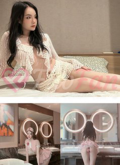 Maria – Vietnamese escort in Bangkok - ไซด์ไลน์ - 6a0d5f71ea9c0_caily-available-24-24h-sukhumvit-area-vietnamese-escort-in-bangkok-11496698_listing - fiwfans