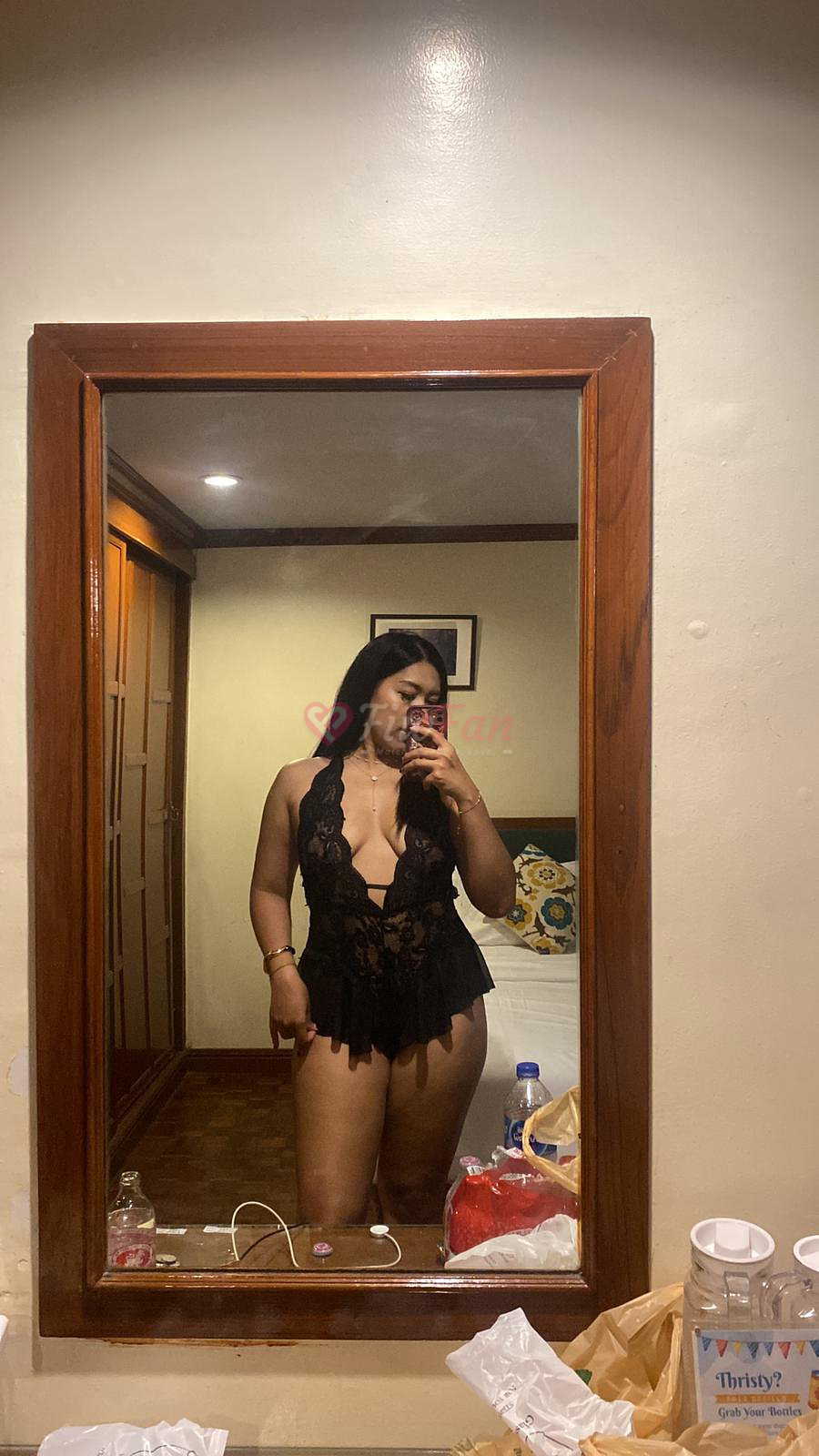 Nida – Thai escort in Bangkok - ไซด์ไลน์ - 6a0d601333176_nida-thai-escort-in-bangkok-14367296_original - fiwfans