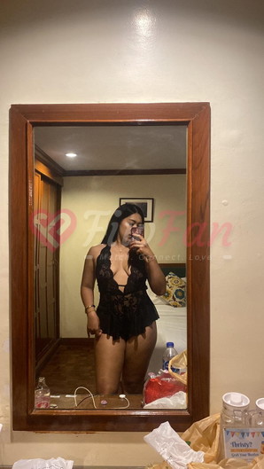 Nida – Thai escort in Bangkok - ไซด์ไลน์ - 6a0d601333176_nida-thai-escort-in-bangkok-14367296_original - fiwfans