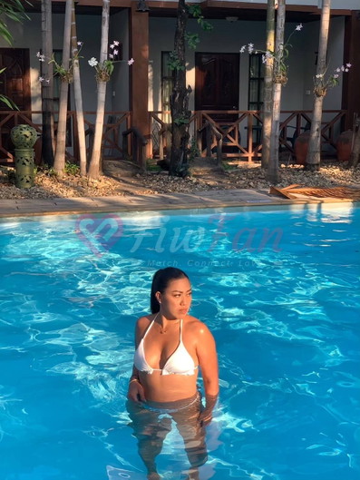 Nida – Thai escort in Bangkok - ไซด์ไลน์ - 6a0d601333176_nida-thai-escort-in-bangkok-14367296_original - fiwfans