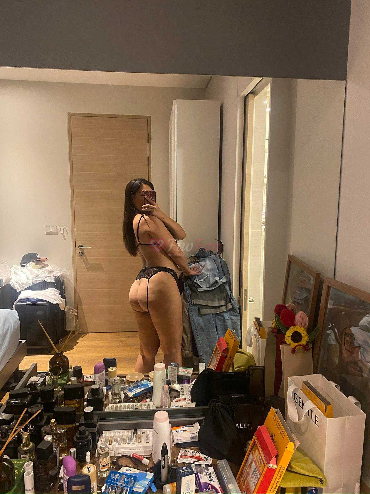 Nida – Thai escort in Bangkok - ไซด์ไลน์ - 6a0d601333176_nida-thai-escort-in-bangkok-14367296_original - fiwfans