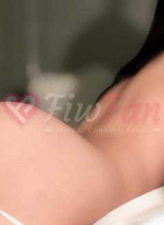 Minna – Thai escort in Bangkok - ไซด์ไลน์ - 6a0d6065b9abe_minna-good-girl-thai-escort-in-taipei-13942778_listing - fiwfans