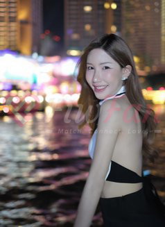 Minna – Thai escort in Bangkok - ไซด์ไลน์ - 6a0d6065b9abe_minna-good-girl-thai-escort-in-taipei-13942778_listing - fiwfans