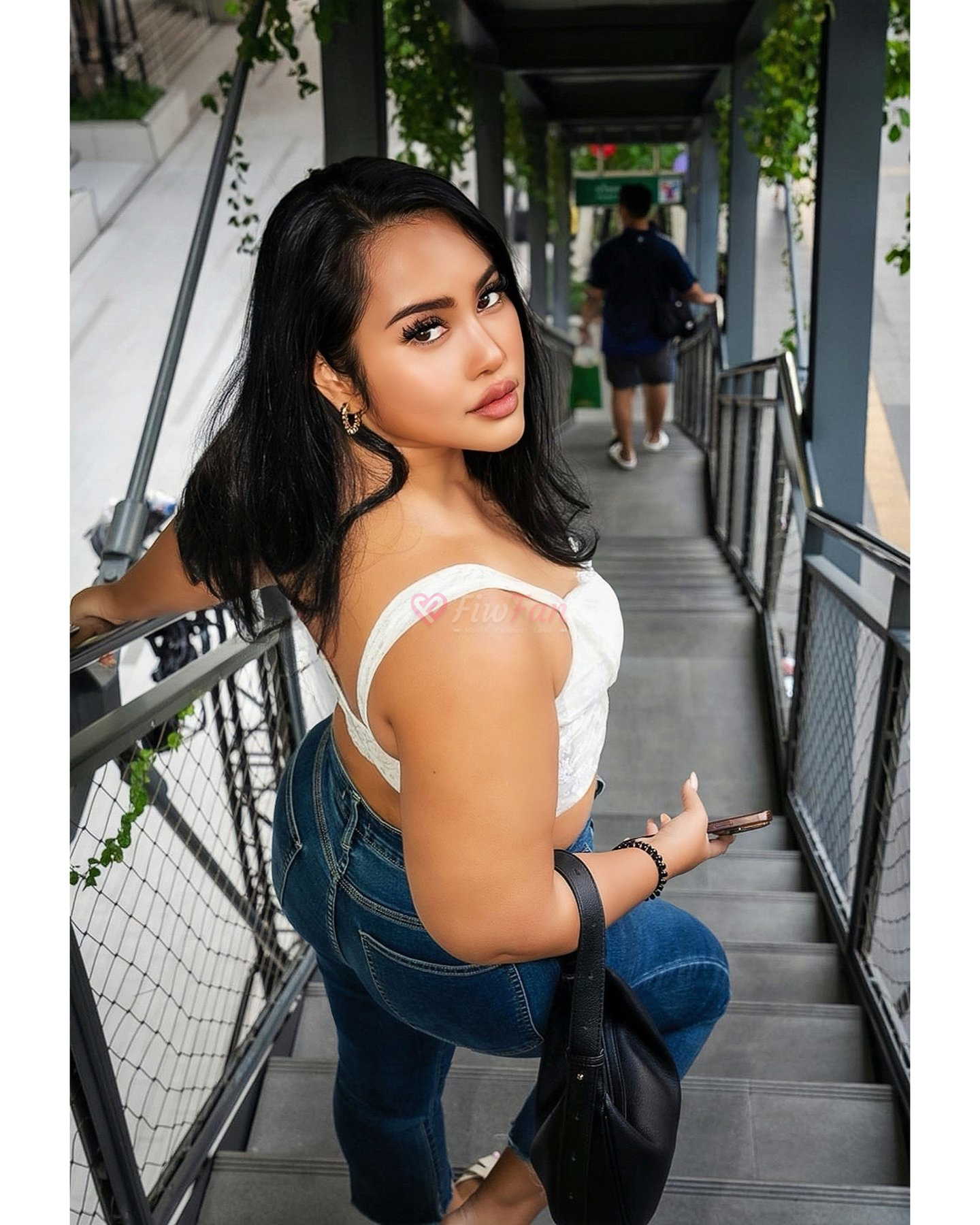 Charlene – Thai escort in Bangkok - ไซด์ไลน์ - 6a0d62260b7e6_charlene-thai-escort-in-bangkok-10819692_original - fiwfans