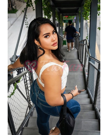 Charlene – Thai escort in Bangkok - ไซด์ไลน์ - 6a0d62260b7e6_charlene-thai-escort-in-bangkok-10819692_original - fiwfans