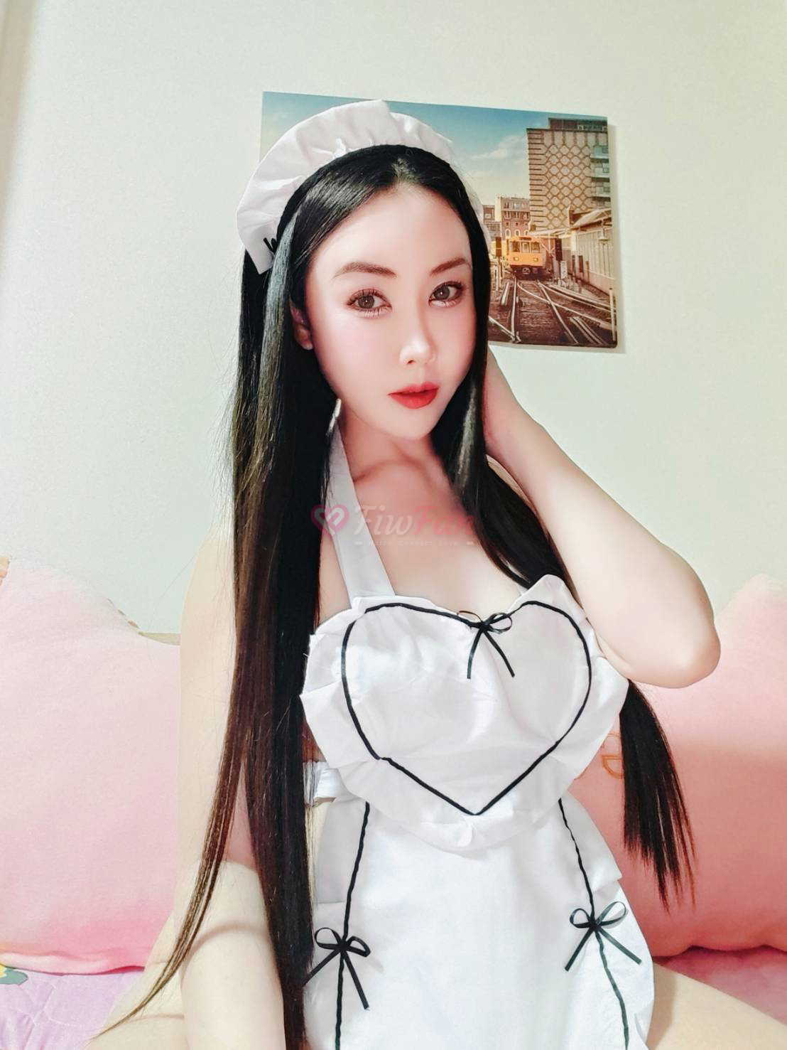 หมวย - ไซด์ไลน์ - 6a0d612948e1e_1756710217423 - fiwfans