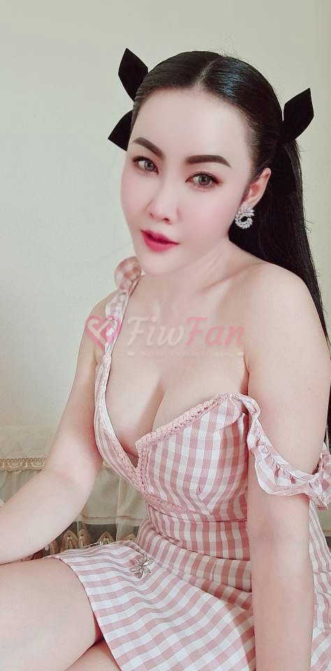 หมวย - ไซด์ไลน์ - 6a0d612948e1e_1756710217423 - fiwfans