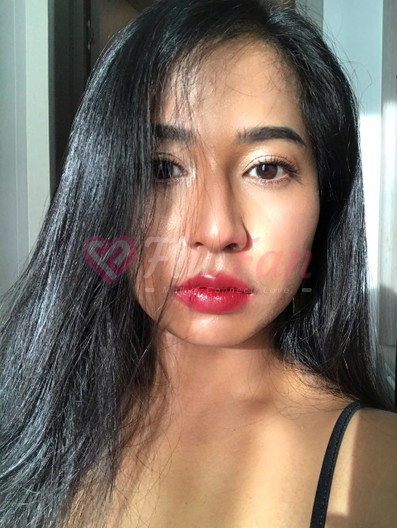 Noey – Thai escort in Bangkok - ไซด์ไลน์ - 6a0d62be50a7f_noey-thai-escort-in-bangkok-8463504_original - fiwfans