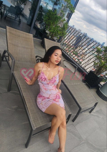 Noey – Thai escort in Bangkok - ไซด์ไลน์ - 6a0d62be50a7f_noey-thai-escort-in-bangkok-8463504_original - fiwfans