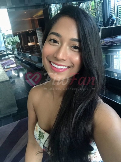 Noey – Thai escort in Bangkok - ไซด์ไลน์ - 6a0d62be50a7f_noey-thai-escort-in-bangkok-8463504_original - fiwfans