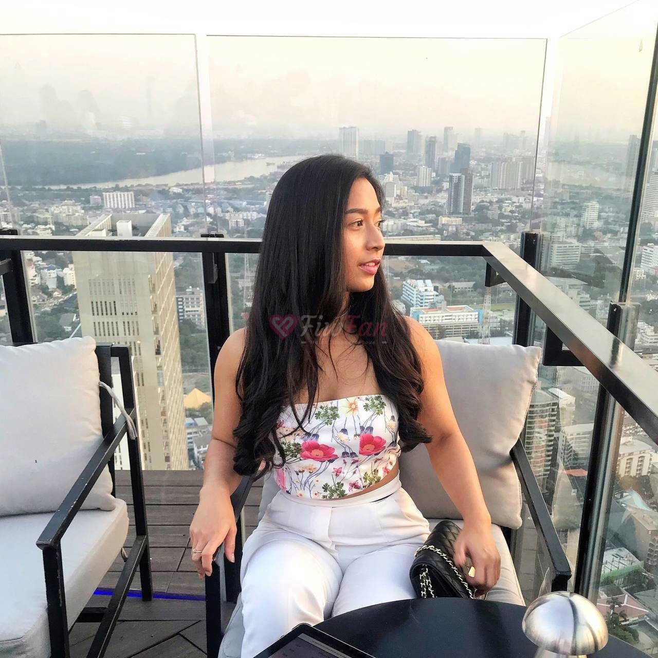 Noey – Thai escort in Bangkok - ไซด์ไลน์ - 6a0d62be50a7f_noey-thai-escort-in-bangkok-8463504_original - fiwfans