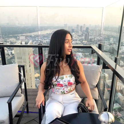 Noey – Thai escort in Bangkok - ไซด์ไลน์ - 6a0d62be50a7f_noey-thai-escort-in-bangkok-8463504_original - fiwfans