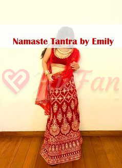 Where Erotic Energy Become Deep Healing – Thai masseuse in Bangkok - ไซด์ไลน์ - 6a0d630cb5584_holistic-tantric-massage-healing-thai-escort-in-bangkok-10542246_listing - fiwfans