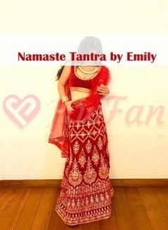 Where Erotic Energy Become Deep Healing – Thai masseuse in Bangkok - ไซด์ไลน์ - 6a0d630cb5584_holistic-tantric-massage-healing-thai-escort-in-bangkok-10542246_listing - fiwfans
