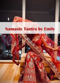 Where Erotic Energy Become Deep Healing – Thai masseuse in Bangkok - ไซด์ไลน์ - 6a0d630cb5584_holistic-tantric-massage-healing-thai-escort-in-bangkok-10542246_listing - fiwfans