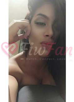 Dominos' KINKY & DOMINATION – Dominican escort in Bangkok - ไซด์ไลน์ - 6a0d644c7d5cd_latin-girl-domin0s-colombian-escort-in-bangkok-5364148_listing - fiwfans
