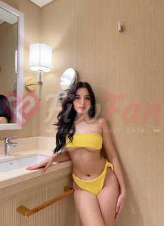 Celeste is Coming – Filipino escort in Bangkok - ไซด์ไลน์ - 6a0d6550c03cc_cheska-g-filipino-escort-in-bangkok-14488648_listing - fiwfans