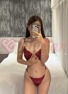 Bianca (Independent) – Filipino escort in Manila - ไซด์ไลน์ - 6a0d6641ef446_bianca-camshow-filipino-escort-in-manila-14110272_listing - fiwfans