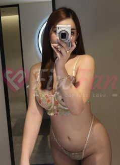 Bianca (Independent) – Filipino escort in Manila - ไซด์ไลน์ - 6a0d6641ef446_bianca-camshow-filipino-escort-in-manila-14110272_listing - fiwfans