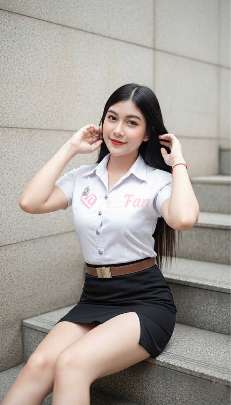 แพมมี้ - ไซด์ไลน์ - 6a0d69a0b443d_IMG_5192 - fiwfans