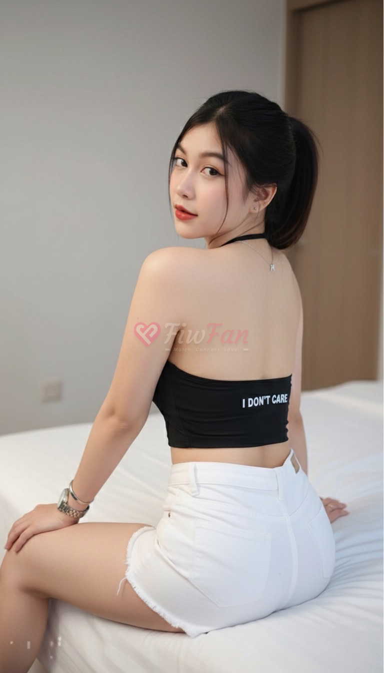 แพมมี้ - ไซด์ไลน์ - 6a0d69a0b443d_IMG_5192 - fiwfans