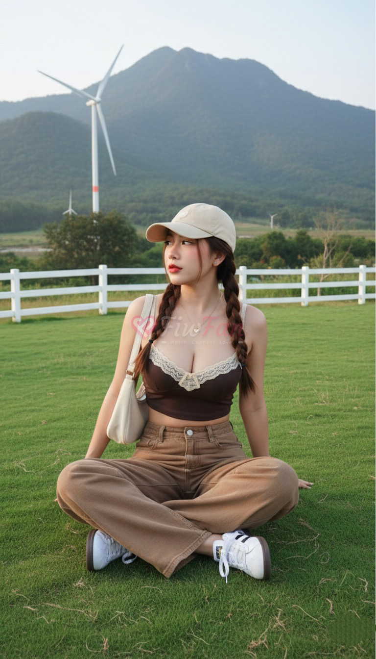 แพมมี้ - ไซด์ไลน์ - 6a0d69a0b443d_IMG_5192 - fiwfans