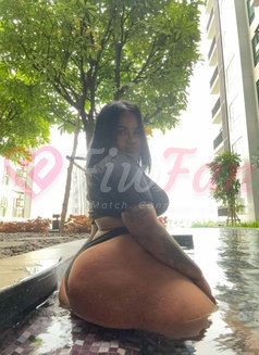 Nara Bbw and cam – Thai escort in Bangkok - ไซด์ไลน์ - 6a0d68f89742f_nana-bbw-thai-escort-in-bangkok-10840890_listing - fiwfans