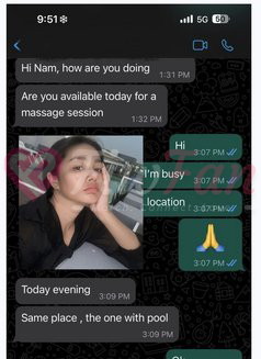 Good hand, Prostate Tease&denial – Thai masseuse in Bangkok - ไซด์ไลน์ - 6a0d6b7d4a67e_nam-tantra-prostate-erotic-no-sex-thai-escort-in-pattaya-13889200_listing - fiwfans