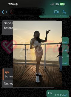 Good hand, Prostate Tease&denial – Thai masseuse in Bangkok - ไซด์ไลน์ - 6a0d6b7d4a67e_nam-tantra-prostate-erotic-no-sex-thai-escort-in-pattaya-13889200_listing - fiwfans