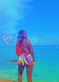 Joyce – Kenyan escort in Bangkok - ไซด์ไลน์ - 6a0d6e1f59881_joyce-kenyan-escort-in-bangkok-13907468_listing - fiwfans