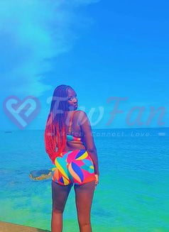 Joyce – Kenyan escort in Bangkok - ไซด์ไลน์ - 6a0d6e1f59881_joyce-kenyan-escort-in-bangkok-13907468_listing - fiwfans