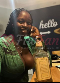 Joyce – Kenyan escort in Bangkok - ไซด์ไลน์ - 6a0d6e1f59881_joyce-kenyan-escort-in-bangkok-13907468_listing - fiwfans