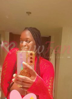 Joyce – Kenyan escort in Bangkok - ไซด์ไลน์ - 6a0d6e1f59881_joyce-kenyan-escort-in-bangkok-13907468_listing - fiwfans