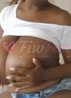 Joyce – Kenyan escort in Bangkok - ไซด์ไลน์ - 6a0d6e1f59881_joyce-kenyan-escort-in-bangkok-13907468_listing - fiwfans