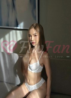 Sara Wong – Vietnamese escort in Bangkok - ไซด์ไลน์ - 6a0d70223dce0_sara-wong-vietnamese-escort-in-bangkok-10311276_listing - fiwfans