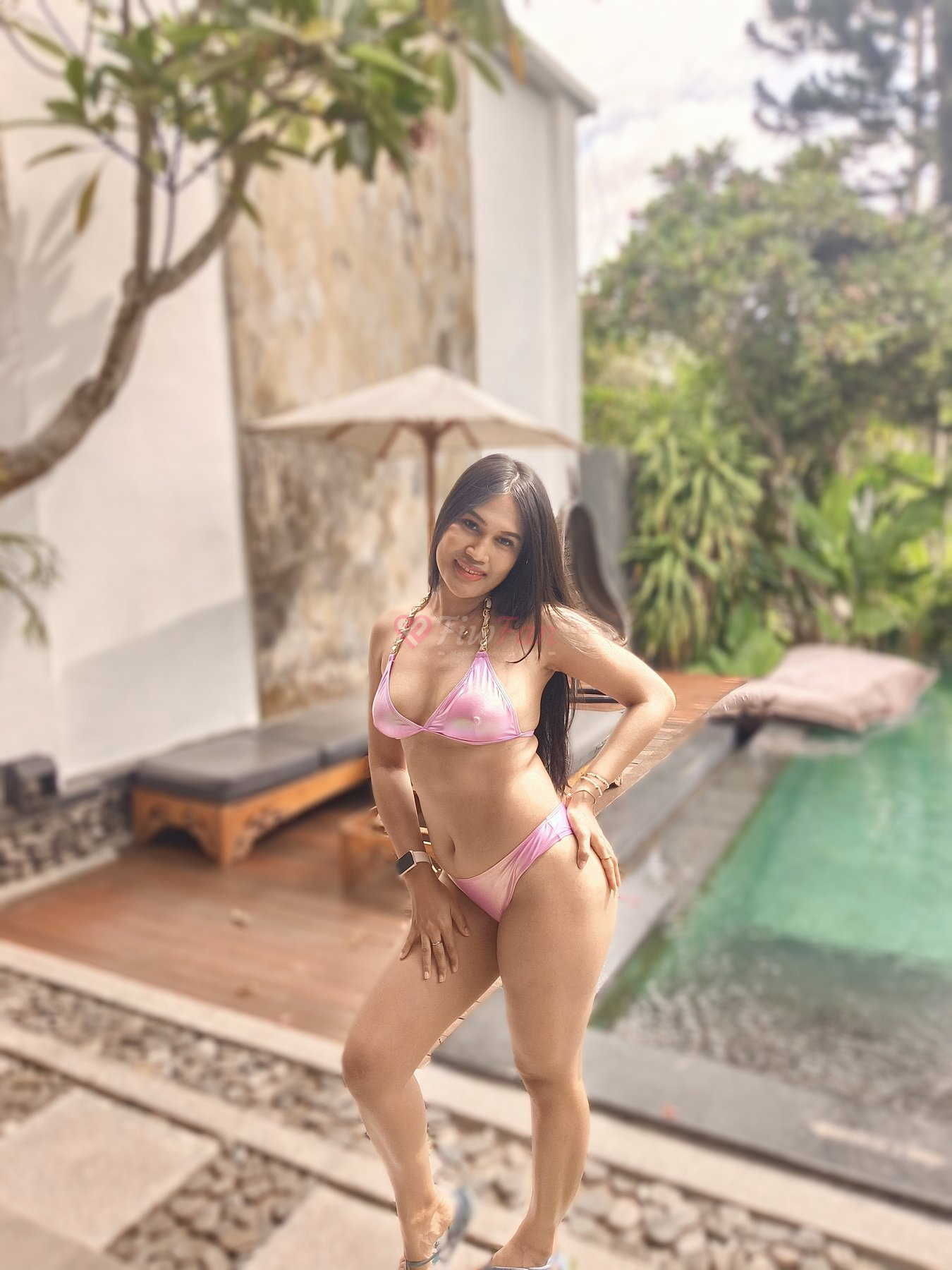 (⁠✿⁠^⁠‿⁠^⁠) Hot & Spicy Girl (⁠ʘ⁠ᴗ⁠ʘ⁠✿⁠) – Thai escort in Bangkok - ไซด์ไลน์ - 6a0d73fa696ab_good-girl-thai-escort-in-bangkok-12552338_original - fiwfans