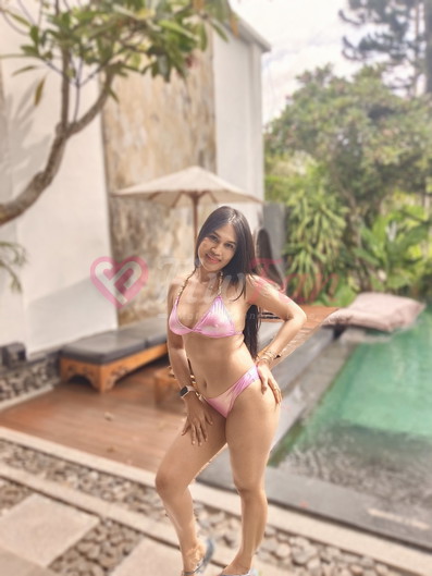 (⁠✿⁠^⁠‿⁠^⁠) Hot & Spicy Girl (⁠ʘ⁠ᴗ⁠ʘ⁠✿⁠) – Thai escort in Bangkok - ไซด์ไลน์ - 6a0d73fa696ab_good-girl-thai-escort-in-bangkok-12552338_original - fiwfans