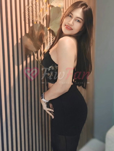 (⁠✿⁠^⁠‿⁠^⁠) Hot & Spicy Girl (⁠ʘ⁠ᴗ⁠ʘ⁠✿⁠) – Thai escort in Bangkok - ไซด์ไลน์ - 6a0d73fa696ab_good-girl-thai-escort-in-bangkok-12552338_original - fiwfans