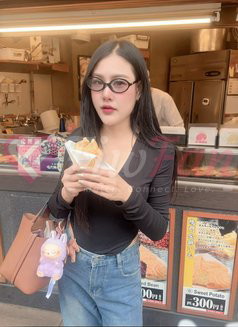 Milaaa – Thai escort in Bangkok - ไซด์ไลน์ - 6a0d74271a840_iris-thai-escort-in-bangkok-12869156_listing - fiwfans
