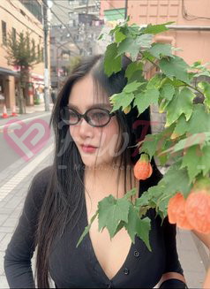 Milaaa – Thai escort in Bangkok - ไซด์ไลน์ - 6a0d74271a840_iris-thai-escort-in-bangkok-12869156_listing - fiwfans