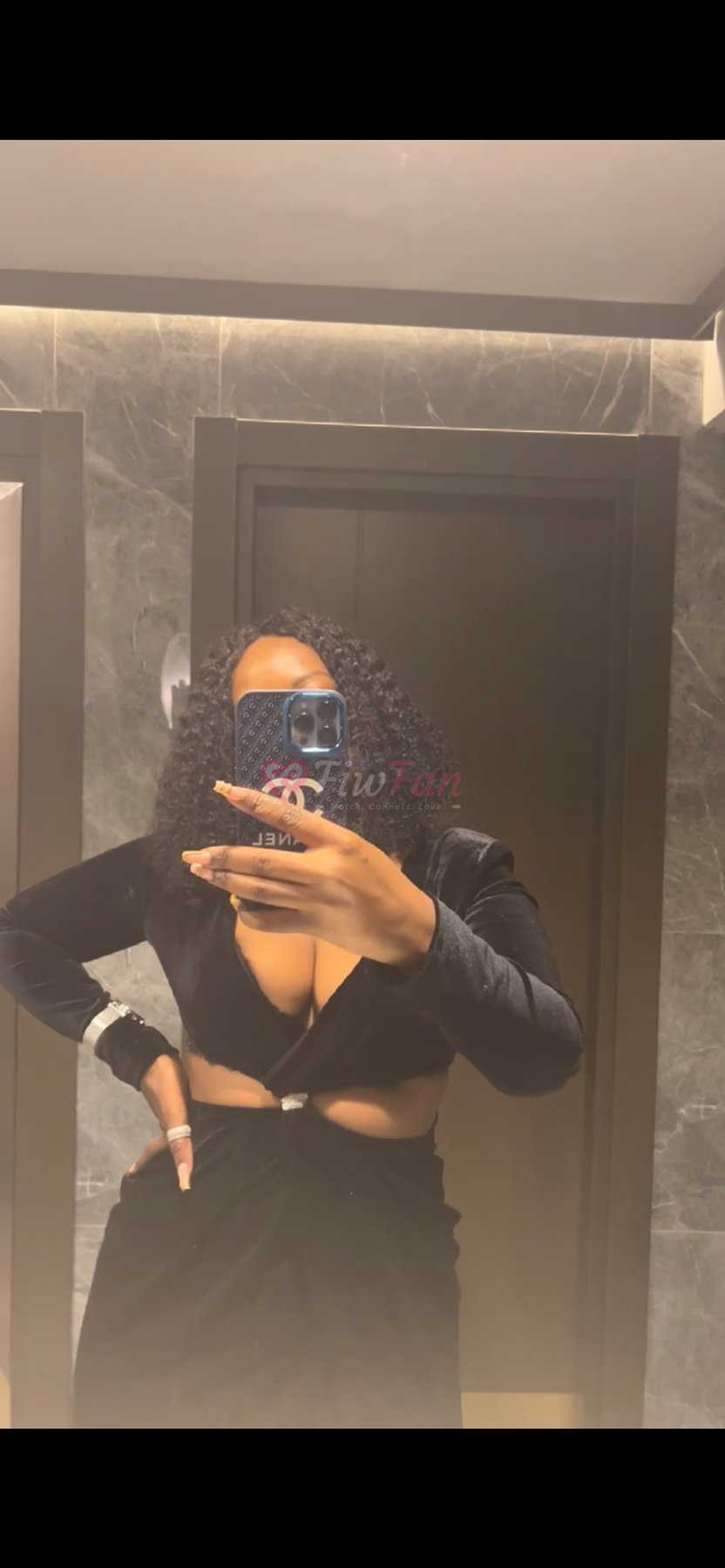 Zarina available for web cam – Rwandan escort in Bangkok - ไซด์ไลน์ - 6a0d747002404_sugaravailable-for-web-cam-rwandan-escort-in-dammam-13996044_original - fiwfans