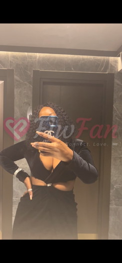 Zarina available for web cam – Rwandan escort in Bangkok - ไซด์ไลน์ - 6a0d747002404_sugaravailable-for-web-cam-rwandan-escort-in-dammam-13996044_original - fiwfans