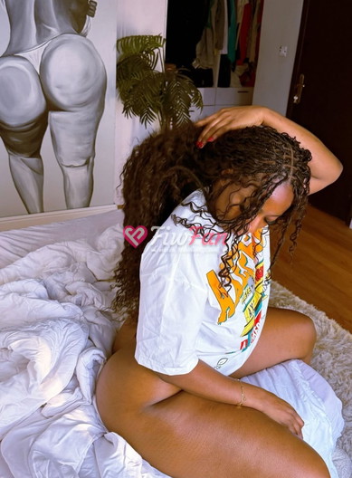 Zarina available for web cam – Rwandan escort in Bangkok - ไซด์ไลน์ - 6a0d747002404_sugaravailable-for-web-cam-rwandan-escort-in-dammam-13996044_original - fiwfans