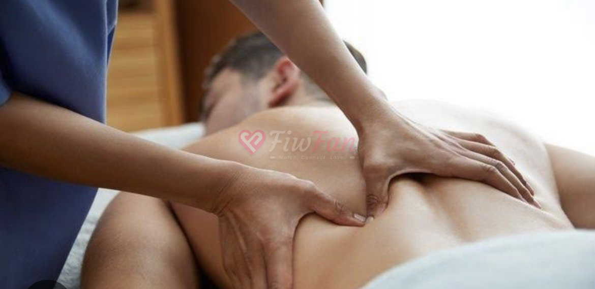 Add bookmarkNURA Professional massage Full Service – Thai escort in Bangkok - ไซด์ไลน์ - 6a0d751b19e1f_shyya-professional-massage-full-service-thai-escort-in-bangkok-7042736_original - fiwfans